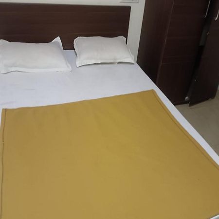 Turning Point Resort Kasāra エクステリア 写真