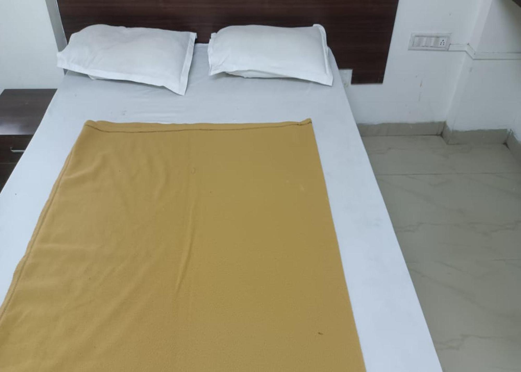 Turning Point Resort Kasāra エクステリア 写真