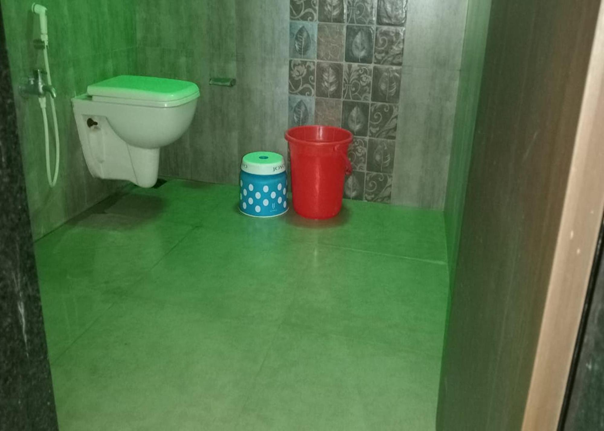 Turning Point Resort Kasāra エクステリア 写真